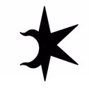 @maisonstargirls