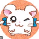 @maisurochan