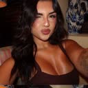 @maitanegomezz