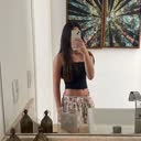 @maite_castro8