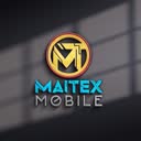 @maitexmobile_dungun