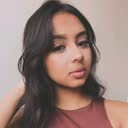 @maiumy.1