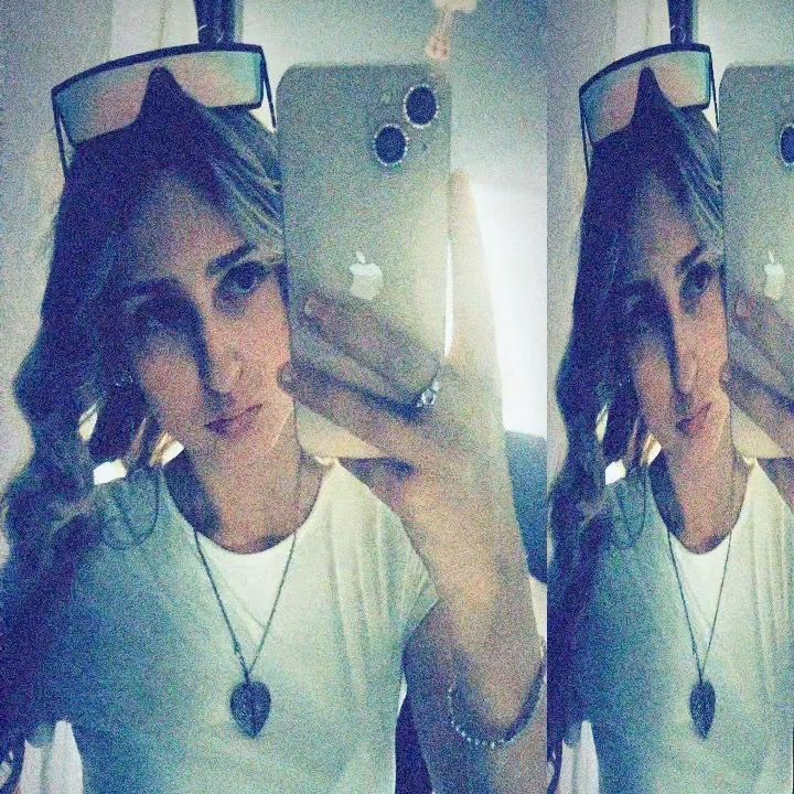 @maiziex04