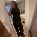 @maj.aa48