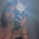@majae.lee111