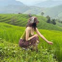 @majang_22