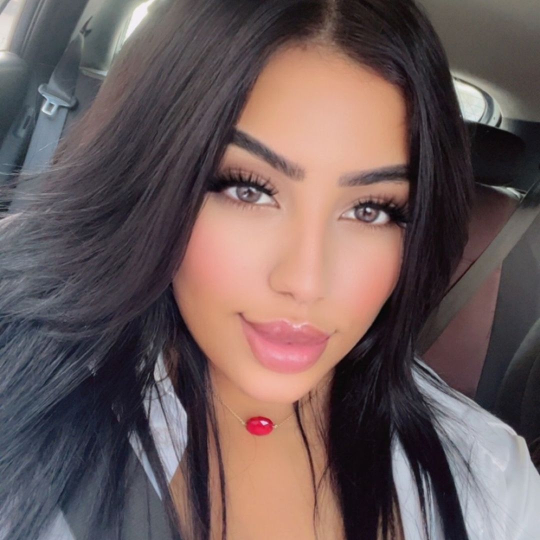 @majdouline.0