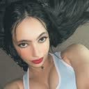 @majdouline_biebeza4