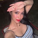 @majdouline_biebeza5