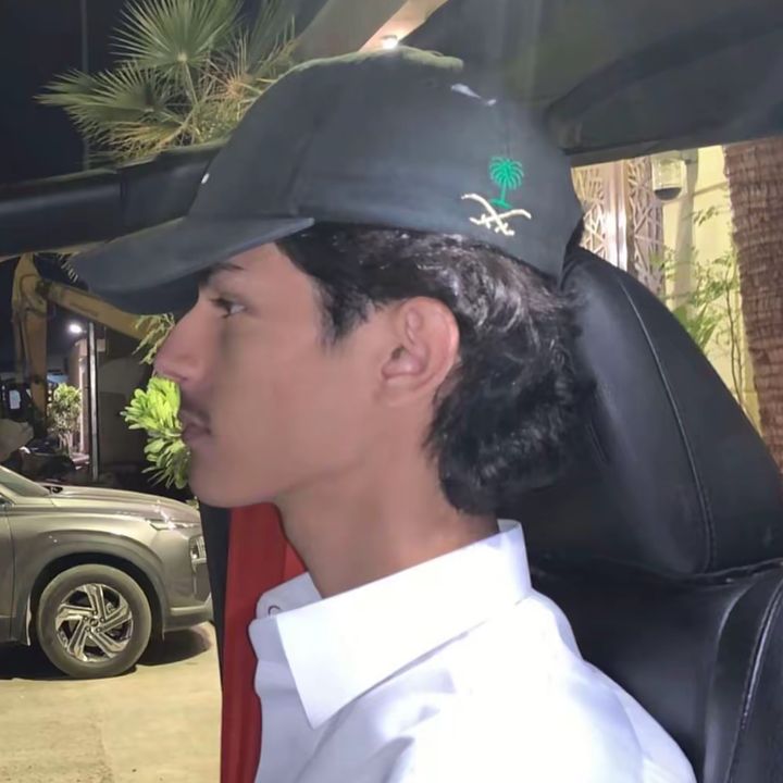 @majedbinabdulatif