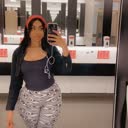 @majeestyb
