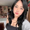 @majito_sl