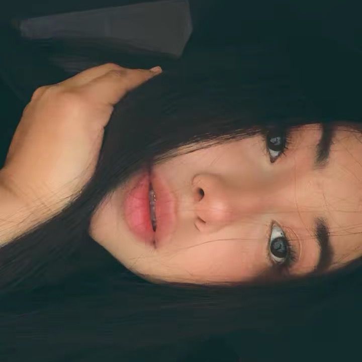 @majitolabrada0.2