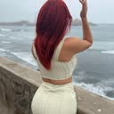 @majitosaucedo2