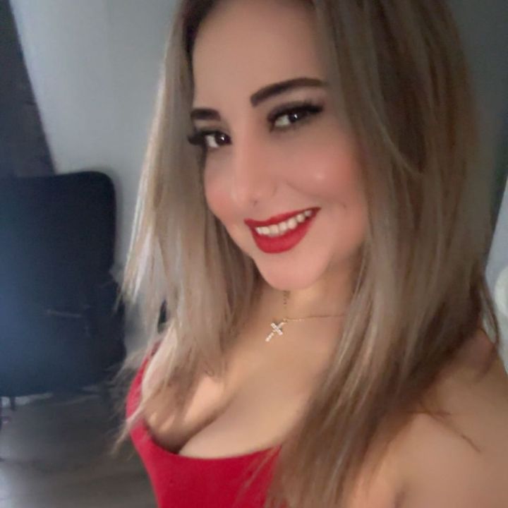@majo.arana5