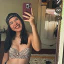 @majo.rejas