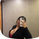 @majoomar._