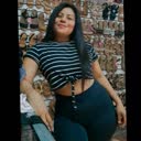 @majoreyes2429