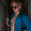 @majorpectoralis