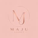 @majucloset_