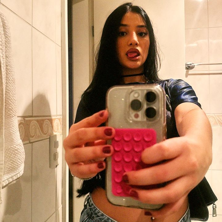 @majudix