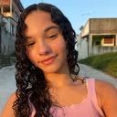 @majuporto90