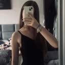 @majusiaaee
