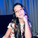 @majusinha38