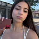 @majuu_menezess
