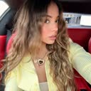 @majz00