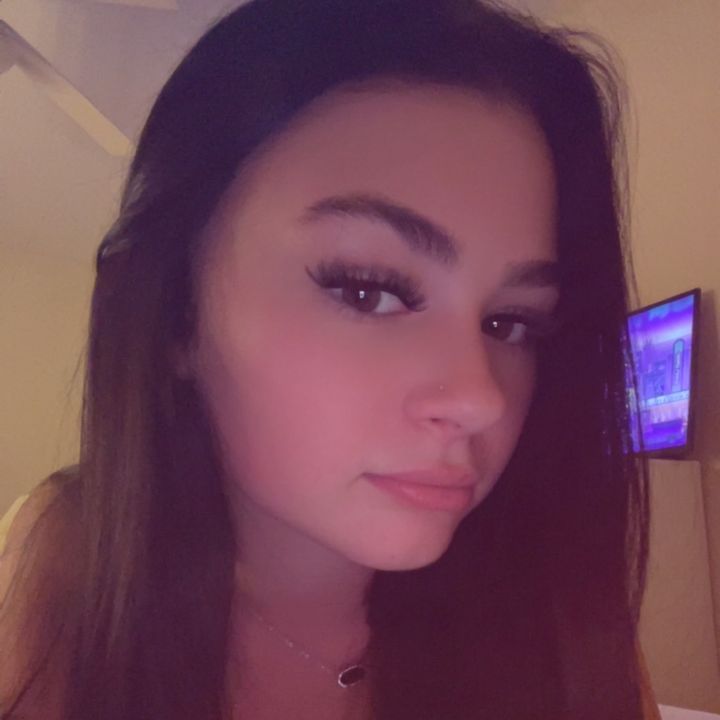 @mak50707