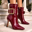@mak_shoes_shym2