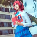 @maka_cove