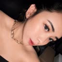 @makananpedaslampung
