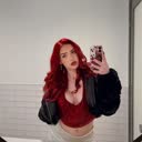 @makaylag222