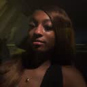 @makemhosgodumbb