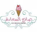 @maker_ofhappiness
