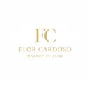 @makeup_by.flor