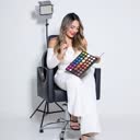 @makeupbysararodriguez