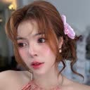 @makeupcanhanselihang