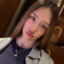 @makeyoufeelgiddy