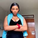 @makhanyilewasenkandla