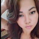 @makosya992