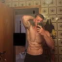 @maksgorisek808