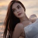 @makshaeva_aa