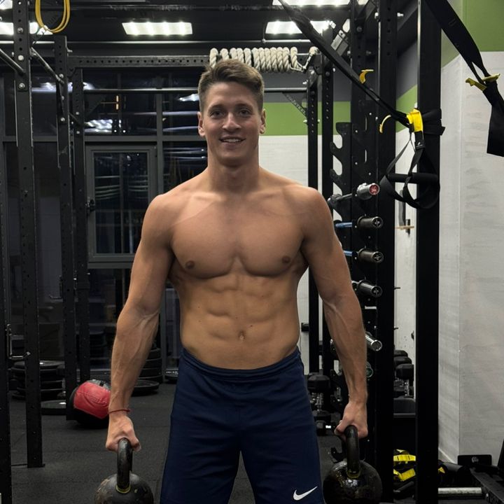 @maksimkasecond