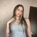 @makula.zsanett2