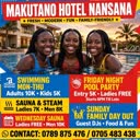 @makutanohotel2