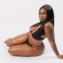 @makyia00