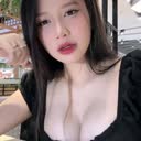 @mala44055